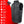 ActionHeat black heated vest with power bank and list of technical features