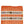 HealthyLine TAO-Mat Pillow Soft InfraMat Pro