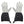 Glovii GEG Heated Universal Gloves
