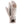 Swany Women's Calvin Trigger Logo Gloves 2.1 (White, S)