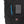 Mobile Warming battery pack connected to a black jacket pocket