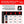Infographic showing temperature control button settings for low medium and high heat levels with duration