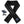ActionHeat black fleece scarf with Dallas Cowboys star logo and battery pack
