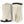 Hestra Unisex Heli Ski Wool 5-Finger Gloves