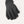 SealSkinz Griston Aquasealz Waterproof All Weather Lightweight Gloves (Olive L)