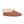 Cloud Nine Sheepskin Ladies Sheepskin Soft Sole Bootie