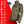 ActionHeat women olive green heated knit jacket with power bank and feature list