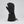 Gordini Women's Elias Gauntlet Gloves