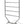 Warmrails Traditional Towel Warmer