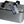 AO Coolers 36 Pack Carbon Cooler
