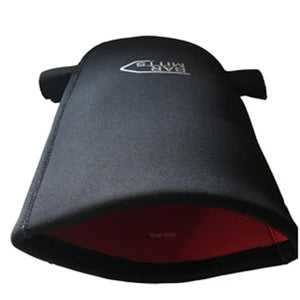 Bar Mitts Dog Sled or Mush Mitts