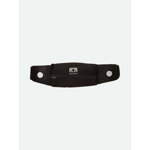Nathan 5K Waist Belt