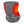 Open Box ActionHeat 5V Battery Heated Knit Gaiter