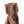 Hestra Women's Ilona Leather Mittens