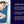 Cool Care Technologies instructions for using the Cool Flash Pad on a mattress