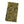 Mission Max Plus Cooling Towel