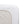 Close up of a white fitted sheet corner on a mattress