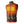 Gobi Heat camo heated vest with visible heating elements on the chest