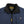 DeWalt Men's Heated Sherpa Lining Soft Shell Vest with Battery