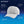 Mission Cooling Vented Performance Hat - Alloy Heather Gray
