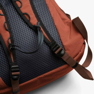 Bellroy Super Lightweight Lite Daypack