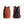 Bellroy Super Lightweight Lite Daypack