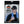 Ergodyne Chill-Its cooling towel in retail packaging