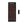HealthyLine Jet infrared therapy mat with digital controller