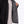 Mobile Warming Men's Trek 2.0 Fleece Heated Jacket