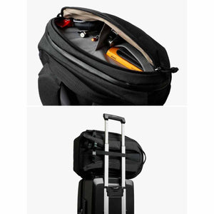 Bellroy Venture Ready Pack - 26L
