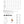Gerbing sizing chart for apparel including pants jackets liners gloves and socks with measurement instructions