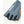 Hestra Ventair Short 5 Finger Gloves