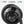 Vornado 693 Mid-Size Whole Room Air Circulator Fan with Adjustable Height - Black