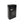 ExtremeHEAT Power Bank with 20000mAh and Portable Charger