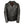 Milwaukee Leather Men's Utility Pocket Vented Cruiser Jacket