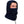 ActionTech 5-in-1 Wind and Waterproof Fleece Balaclava