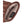 Hestra Men's Nelson Leather Gloves