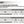 ActionHeat 5V glove size chart showing men and women hand measurements by knuckle circumference