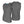 Fieldsheer grey sleeveless cooling shirt shown from front and back views