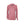 Mobile Cooling long sleeve hooded shirt in dusty rose