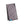 Grey Mission cooling towel with black trim