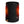 Open Box ActionHeat 5V Battery Heated Knit Gaiter