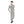 Glovii Battery Heated Pants
