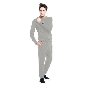 Glovii Battery Heated Pants