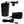 Gerbing rechargeable battery pack with wall charger