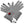 Glovii grey heated gloves with power button and adjustable wrist straps