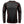 Open Box Gerbing 7V Battery Men's Heated Shirt
