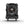 Portacool portable evaporative cooler on wheels