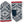 Hestra Nordic Wool Mitt