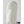 Hestra Unisex Alta Fluffy Wool Mittens
